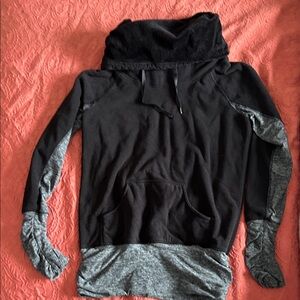 Lululemon Sweater